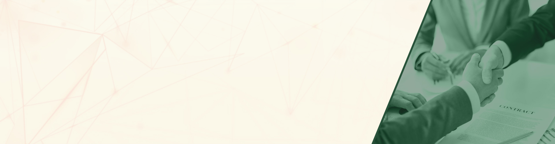 Become a Channel Partner