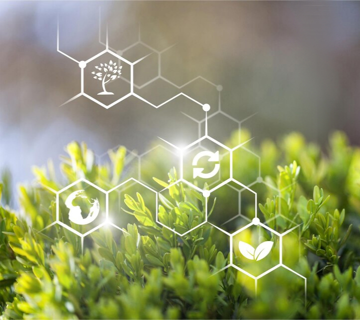 distribution and retail product