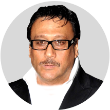 jackie shroff
